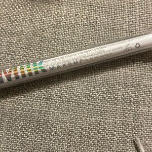 Milk‎ Makeup Tattoo Stamp Black